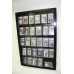 Card Display Case 30 Deep for Graded Cards/ Beckett   232861001277